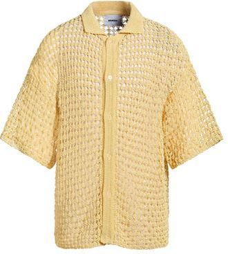 BONSAI MAGLIERIA - Cardigan su YOOX.COM