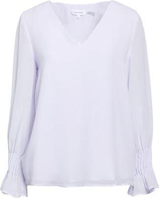 Calvin Klein TOPWEAR - Tops sur YOOX.COM