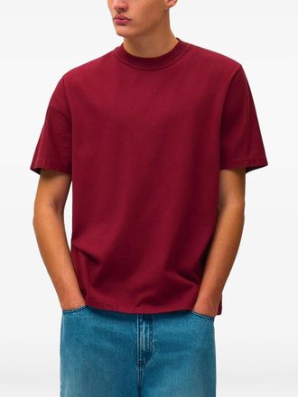 Arte ikm Ik ga met je mee