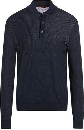 Barena MAGLIERIA - Pullover su YOOX.COM