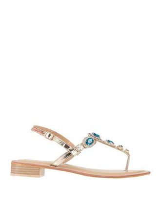 Gai Mattiolo LOVE TO LOVE