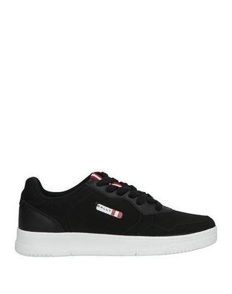 Bally FOOTWEAR - Trainers on YOOX.COM