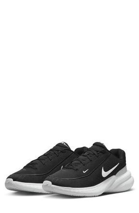 Nike Uplift SC Sneaker in 002 Black/white at Nordstrom Rack, Size 10.5