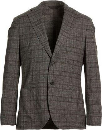 Paoloni ANZÜGE und CO-ORDS - Blazers auf YOOX.COM