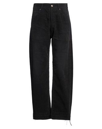 Celine BOTTOMWEAR - Pantaloni su YOOX.COM
