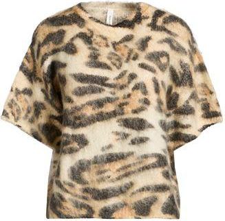 Tensione In MAGLIERIA - Pullover su YOOX.COM