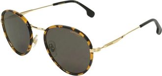 Carrera unisex, Accesorios, Amarillo, Talla: ONE Size