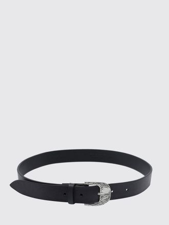 Orciani Cintura Donna colore Nero