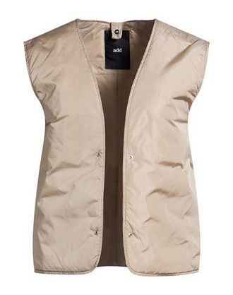 Add COATS & JACKETS - Gilets sur YOOX.COM