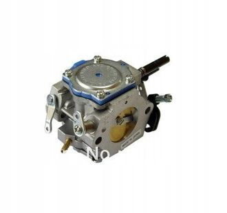 OEM Carburador Compatible Con Husqvarna 3120xp K1250 K1260 3120k