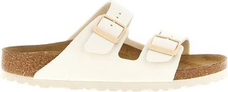 Birkenstock Arizona Bs Sandals