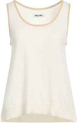 Max & Moi TOPWEAR - Tops on YOOX.COM