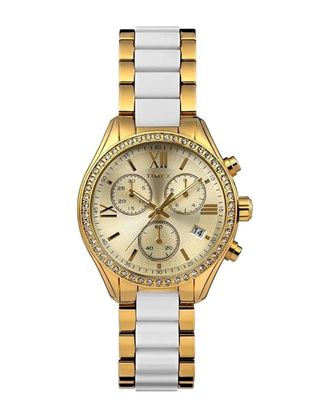 Timex Womens Classic Watch