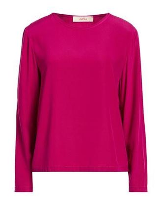 Jucca TOPWEAR - Tops sur YOOX.COM