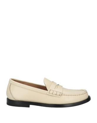 Officine Creative Loafers