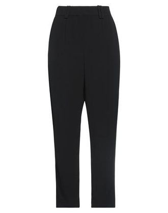 Balmain BOTTOMWEAR - Trousers on YOOX.COM