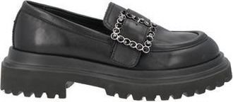 Antica Cuoieria FOOTWEAR - Loafers sur YOOX.COM