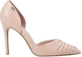 DKNY CALZADO - Zapatos de salón en YOOX.COM