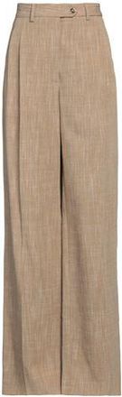 Etro BOTTOMWEAR - Trousers on YOOX.COM