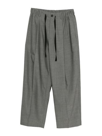 STUDIO NICHOLSON Pants