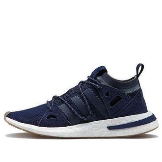 adidas (WMNS) adidas Arkyn Dark Blue DB1980