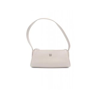 HUGO BOSS Tassen, Dames, Grijs, ONE Size, Polyester, Chris 2.0 Hobo