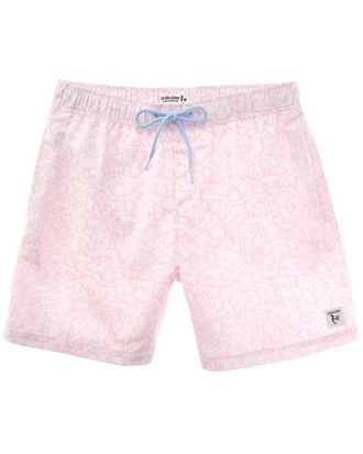 Endless Summer Swim Trunk