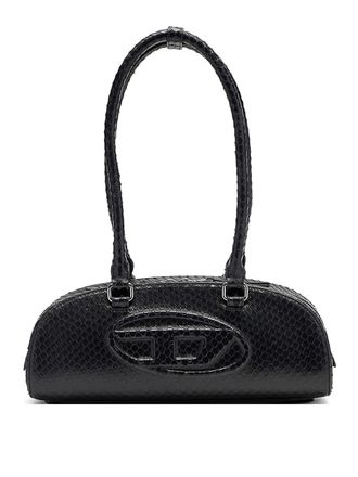 Diesel Bag