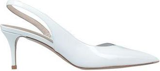 Le Silla FOOTWEAR - Pumps sur YOOX.COM