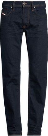 Diesel BOTTOMWEAR - Jeans on YOOX.COM