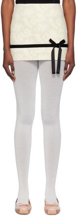Women's Yuhan Wang Clothing - up to −76% | Stylight