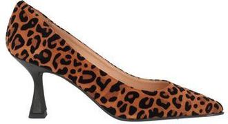 Status CALZATURE - Decolletes su YOOX.COM