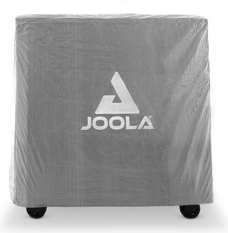 Joola Funda Protectora Joola Cover Para Mesa De Ping-pong