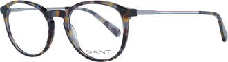 GANT Optisch montuur GA3259 055 52