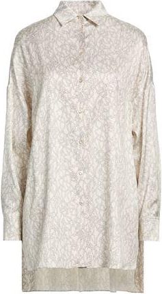 Agnona TOPS - Hemden auf YOOX.COM