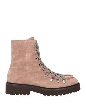 Doucal's SCHUHE - Stiefeletten auf YOOX.COM