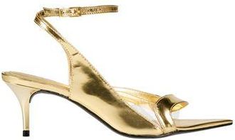 Schutz FOOTWEAR - Sandals sur YOOX.COM