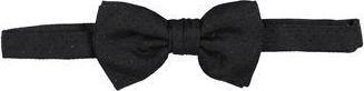 Lanvin ACCESSORI - Cravatte e papillon su YOOX.COM