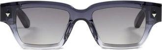John Dalia Occhiali da sole Project 03 - Grigio