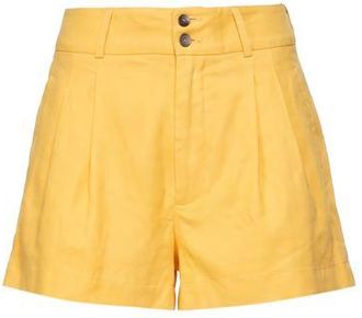 Berwich BOTTOMWEAR - Shorts & Bermuda Shorts sur YOOX.COM