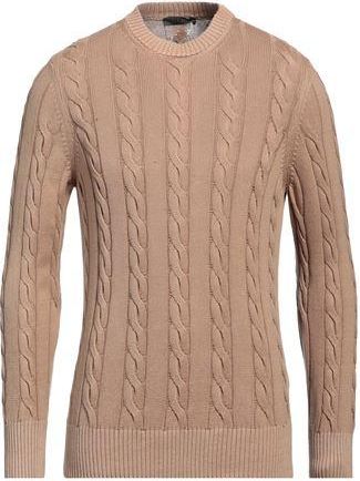 Masq KNITWEAR - Jumpers sur YOOX.COM