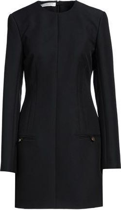 Philosophy di Lorenzo Serafini VESTIDOS - Minivestidos en YOOX.COM