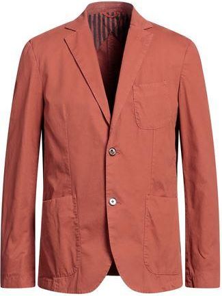 AT.P. CO SUITS and CO-ORDS - Blazers on YOOX.COM