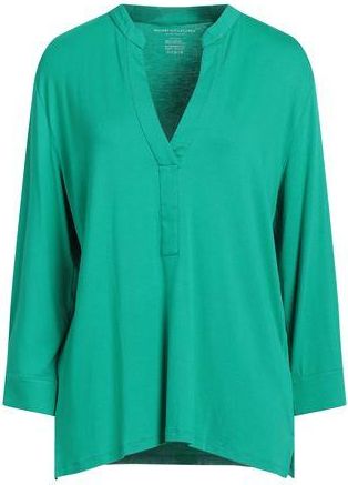 Majestic Filatures CAMISETAS Y TOPS - Camisetas en YOOX.COM