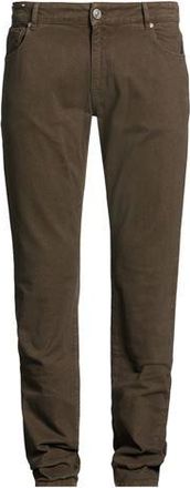 Pantaloni Torino BOTTOMWEAR - Trousers sur YOOX.COM