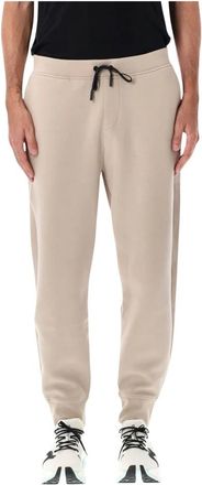 On Running Uomo, Sport, Beige, XL, new