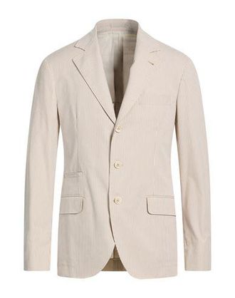 Brunello Cucinelli COMPLETI E COORDINATI - Blazers su YOOX.COM