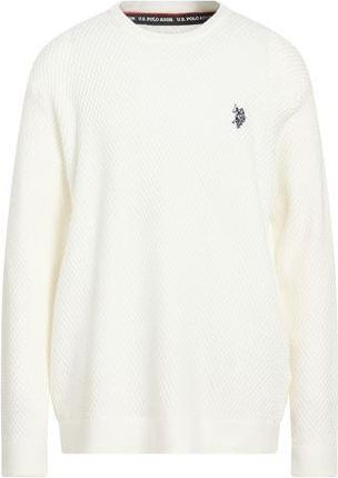 U.S.Polo Association MAGLIERIA - Pullover su YOOX.COM