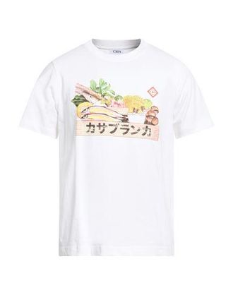 Casablanca TOPWEAR - T-shirts su YOOX.COM