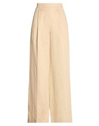 Twin-Set BOTTOMWEAR - Trousers on YOOX.COM